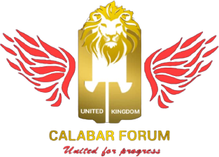 Calabar Forum